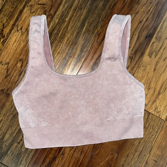 90 degree sports bra - Picture 1 of 2